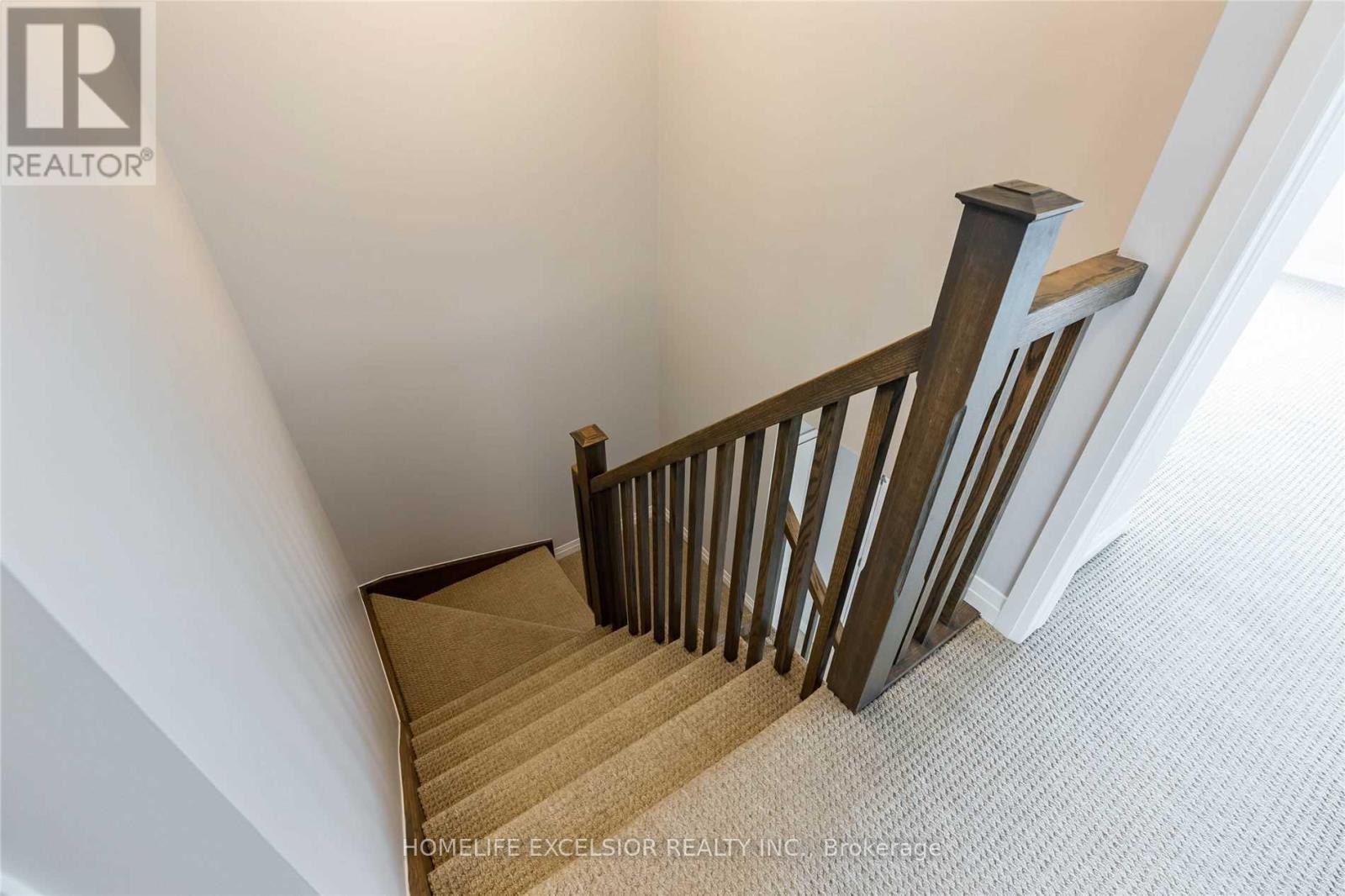 115 Columbus Gate, Hamilton, Ontario L8J 0L3 - Photo 26 - X13108890