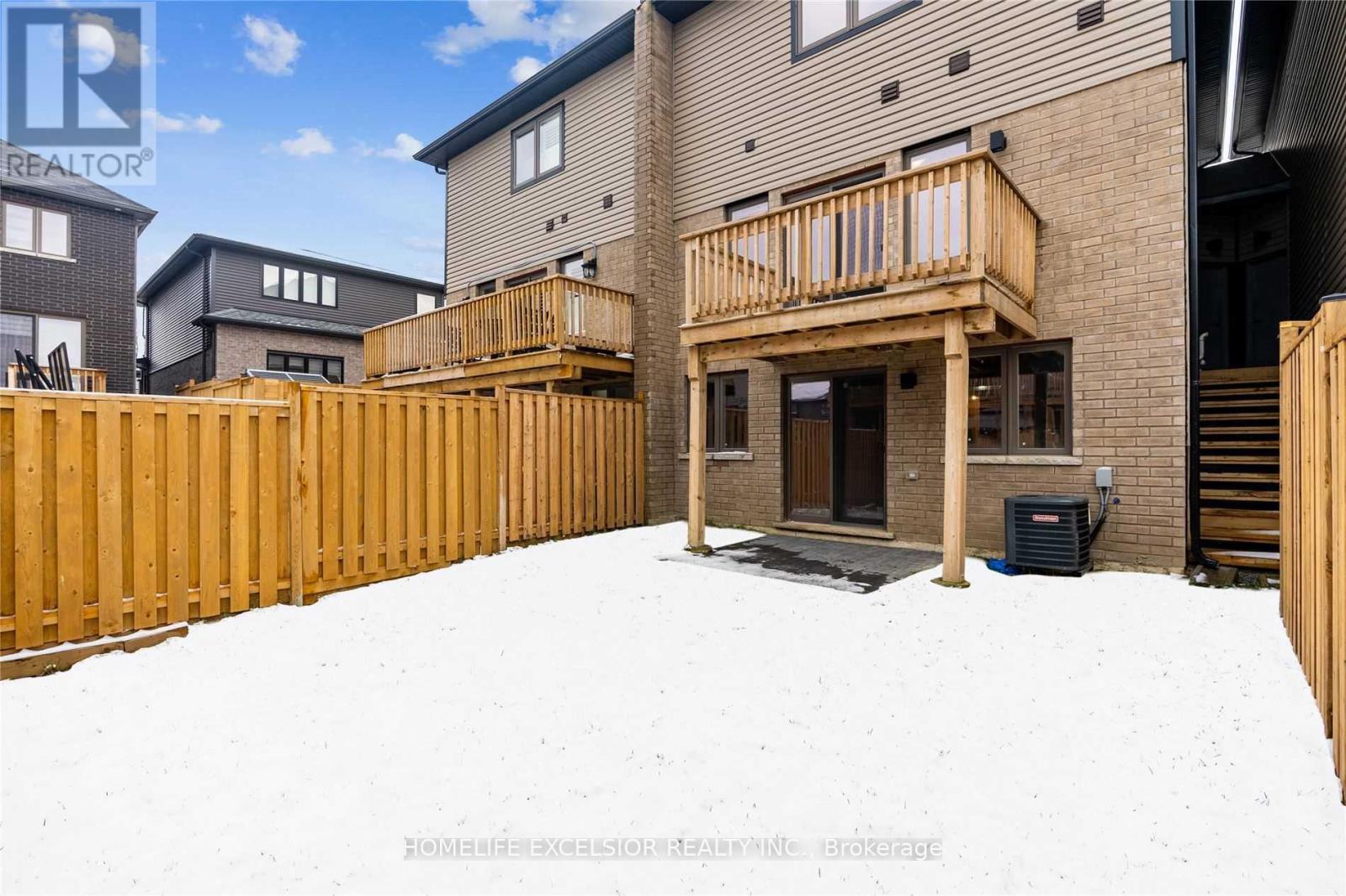 115 Columbus Gate, Hamilton, Ontario L8J 0L3 - Photo 27 - X13108890