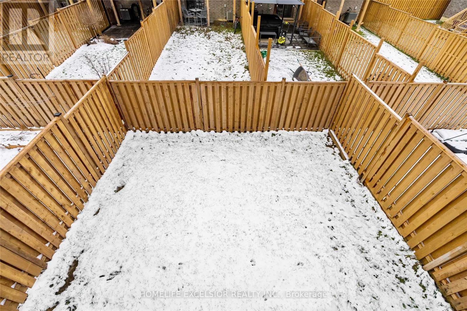 115 Columbus Gate, Hamilton, Ontario L8J 0L3 - Photo 28 - X13108890