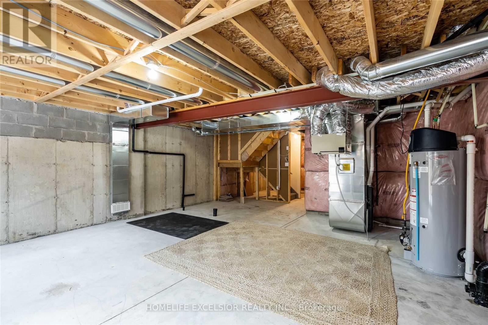 115 Columbus Gate, Hamilton, Ontario L8J 0L3 - Photo 29 - X13108890
