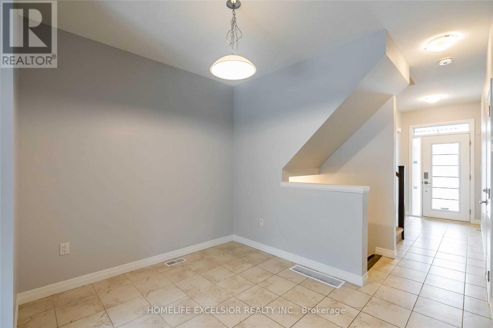 115 Columbus Gate, Hamilton, Ontario L8J 0L3 - Photo 9 - X13108890