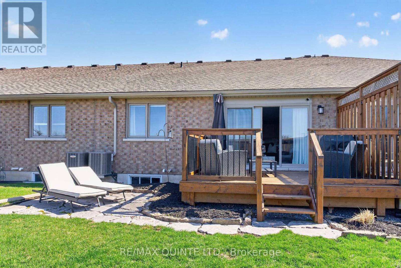 84 Spruce Gardens, Belleville, Ontario  K8N 0B7 - Photo 21 - X13043182