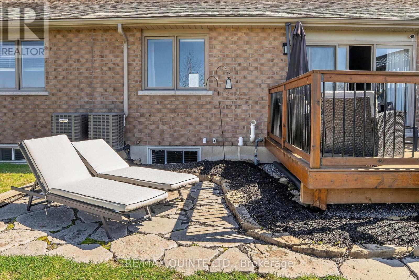 84 Spruce Gardens, Belleville, Ontario  K8N 0B7 - Photo 22 - X13043182