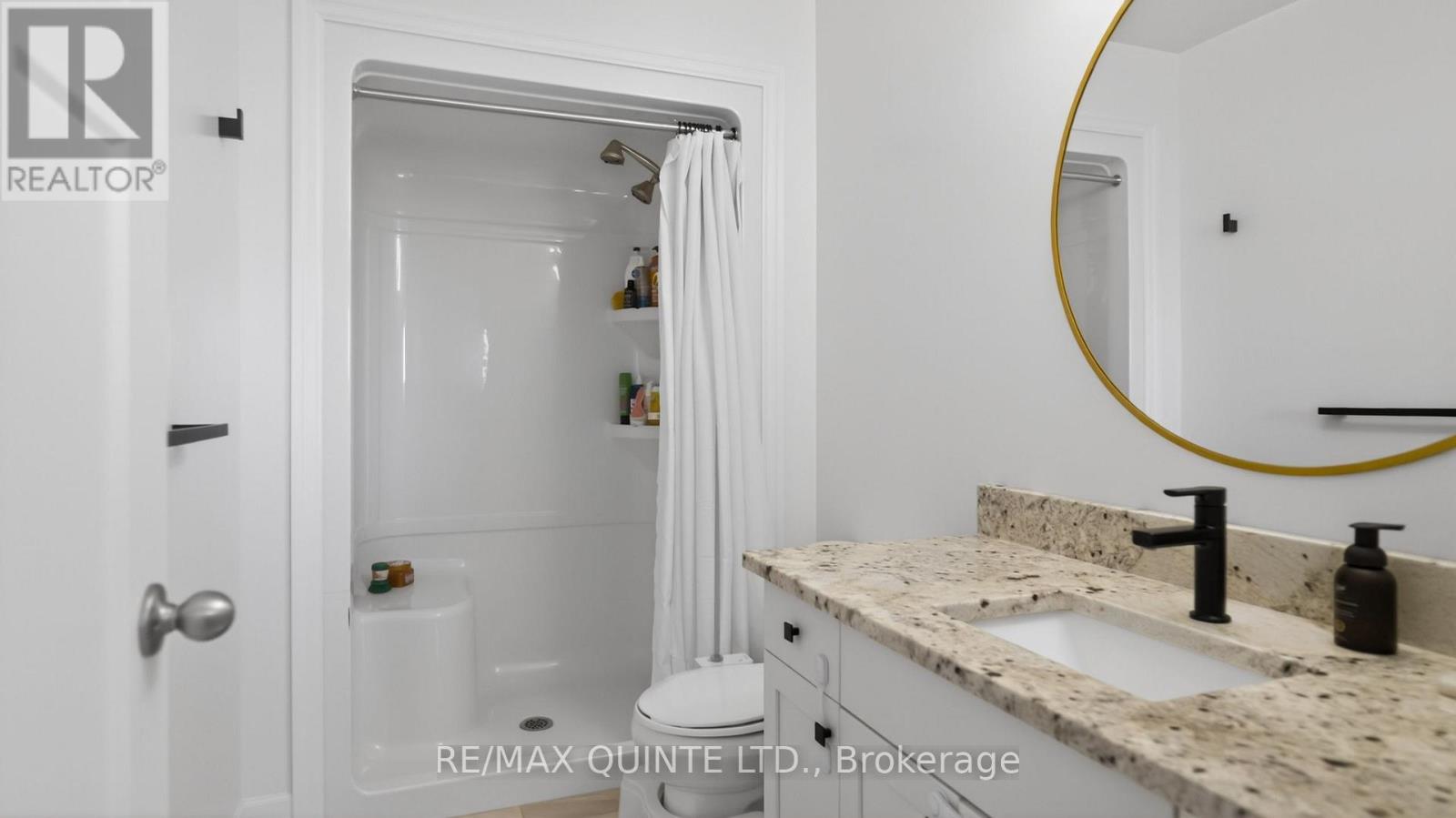 84 Spruce Gardens, Belleville, Ontario  K8N 0B7 - Photo 17 - X13043182