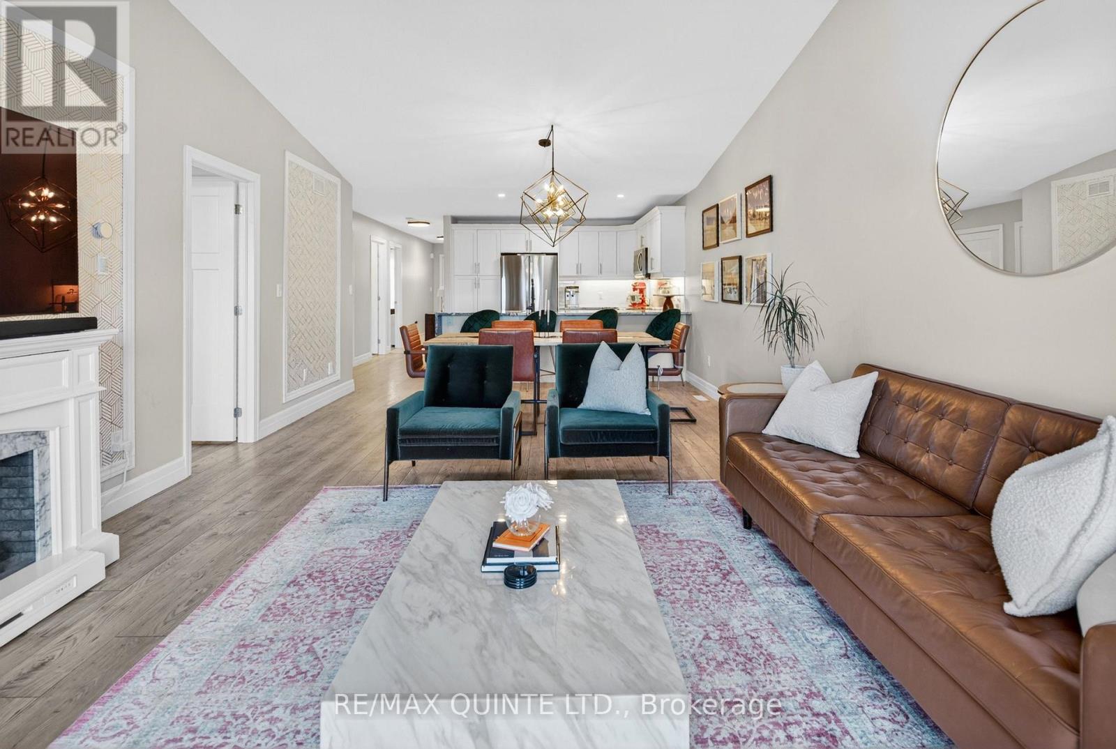 84 Spruce Gardens, Belleville, Ontario  K8N 0B7 - Photo 12 - X13043182