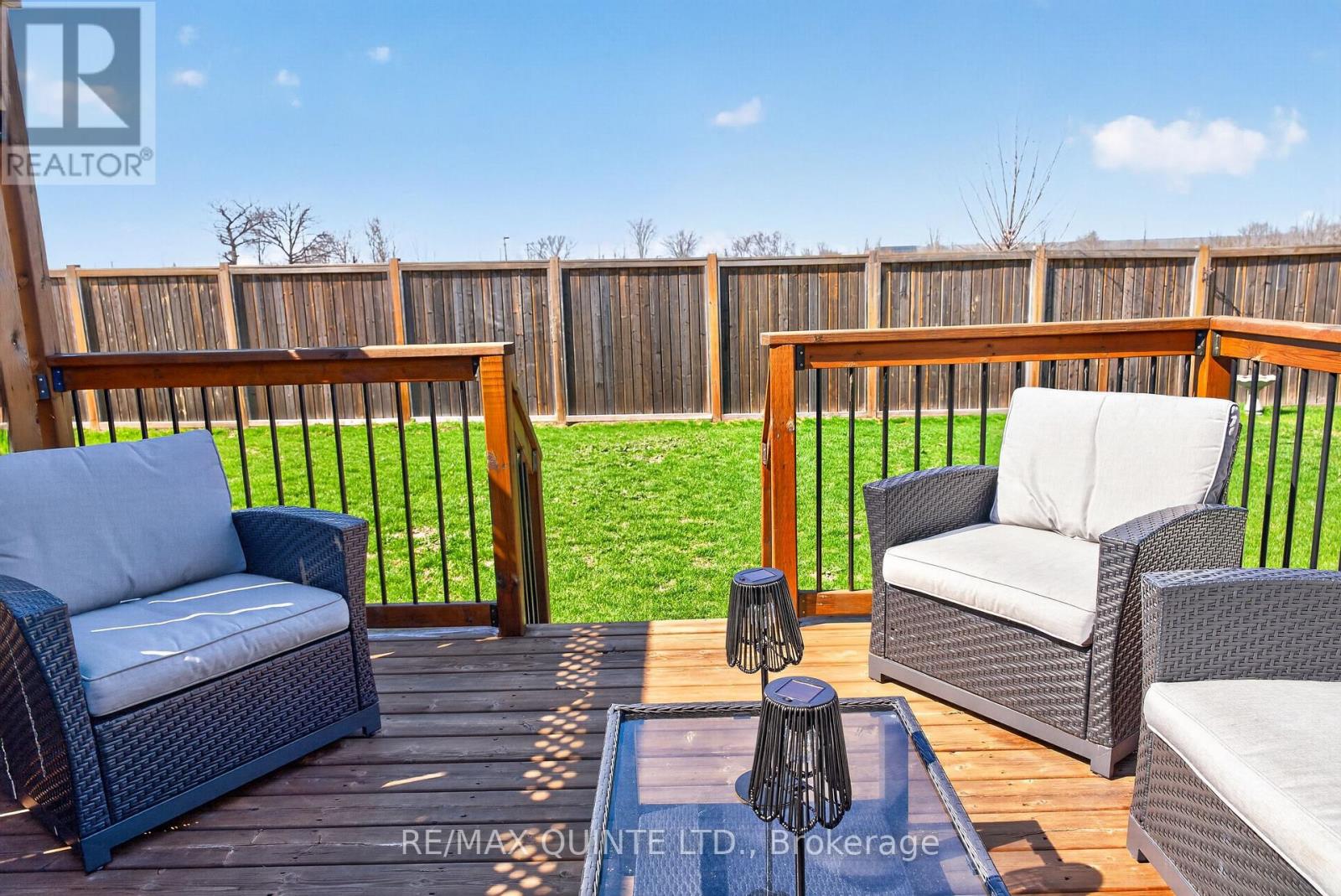 84 Spruce Gardens, Belleville, Ontario  K8N 0B7 - Photo 20 - X13043182
