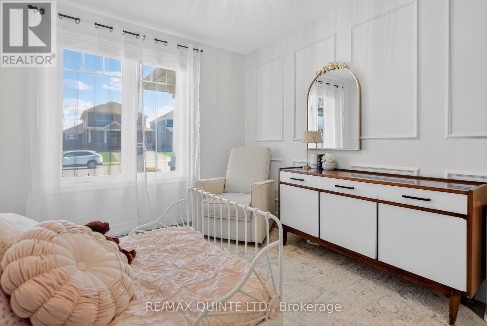 84 Spruce Gardens, Belleville, Ontario  K8N 0B7 - Photo 5 - X13043182