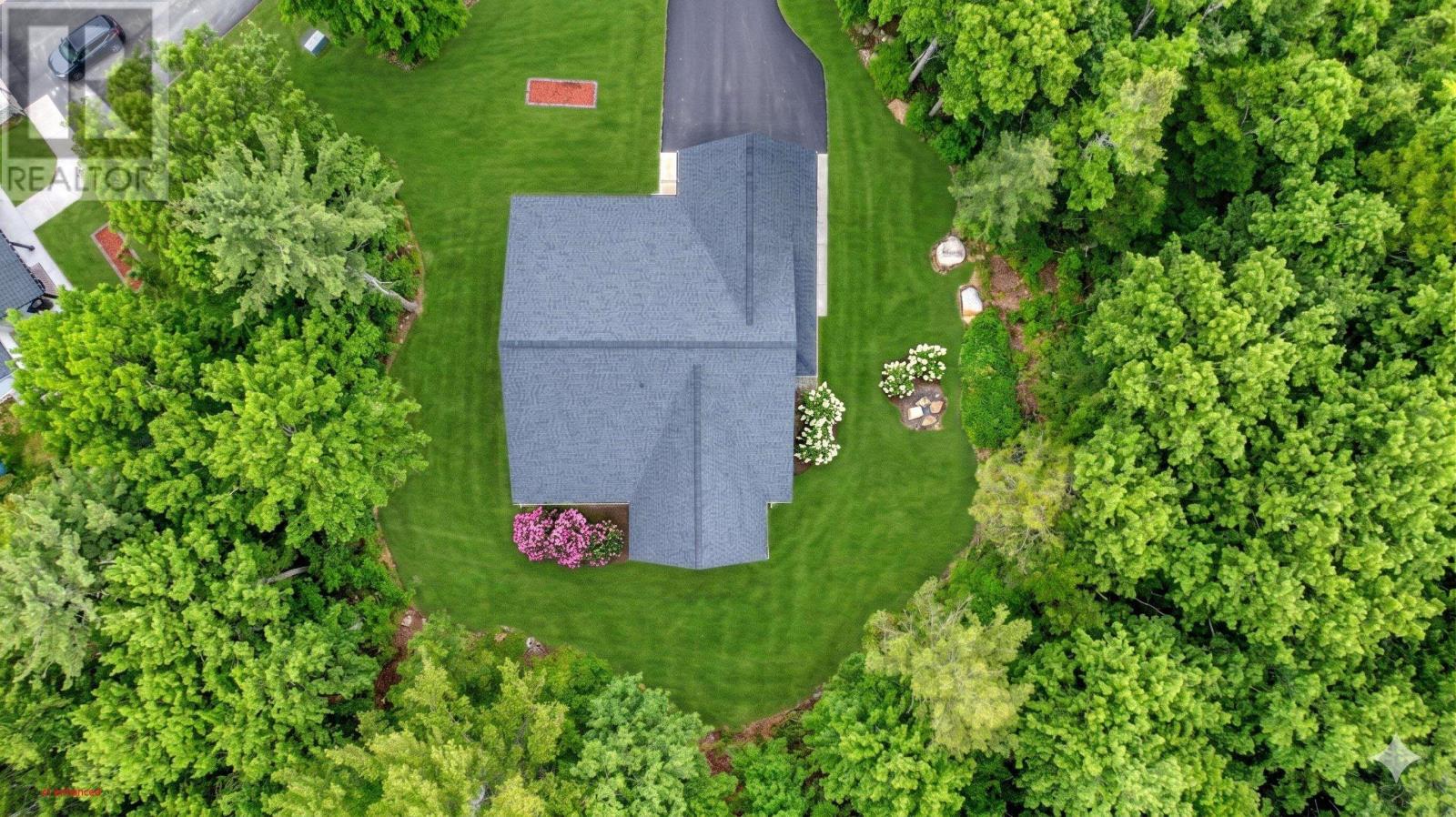 17 Soleil Crescent, Conquerall Mills, Nova Scotia  B4V 9H3 - Photo 11 - 202601261