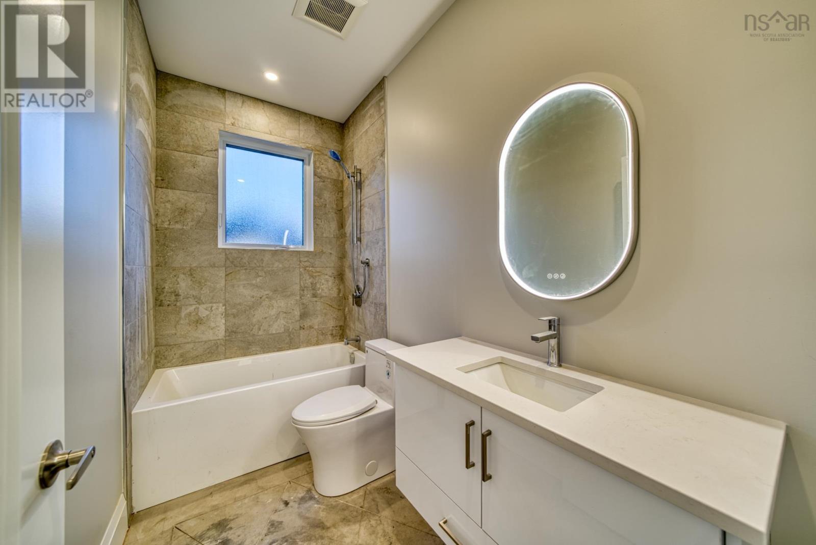 17 Soleil Crescent, Conquerall Mills, Nova Scotia  B4V 9H3 - Photo 21 - 202601261