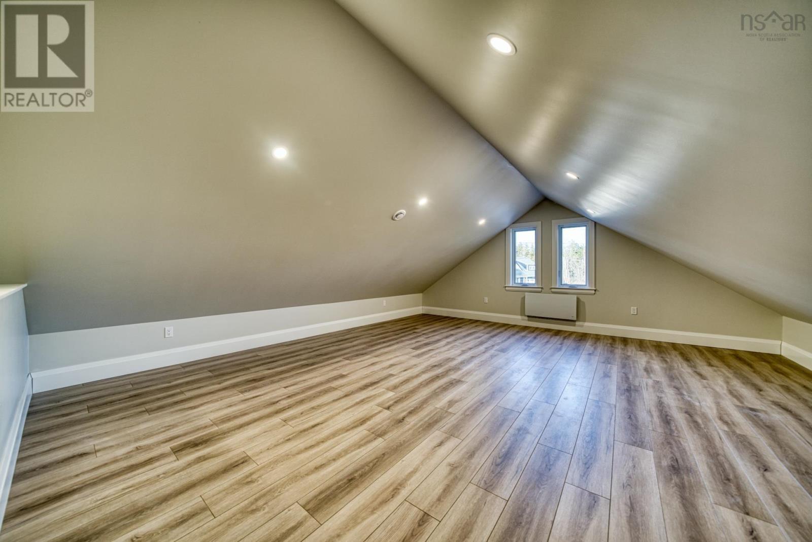 17 Soleil Crescent, Conquerall Mills, Nova Scotia  B4V 9H3 - Photo 25 - 202601261