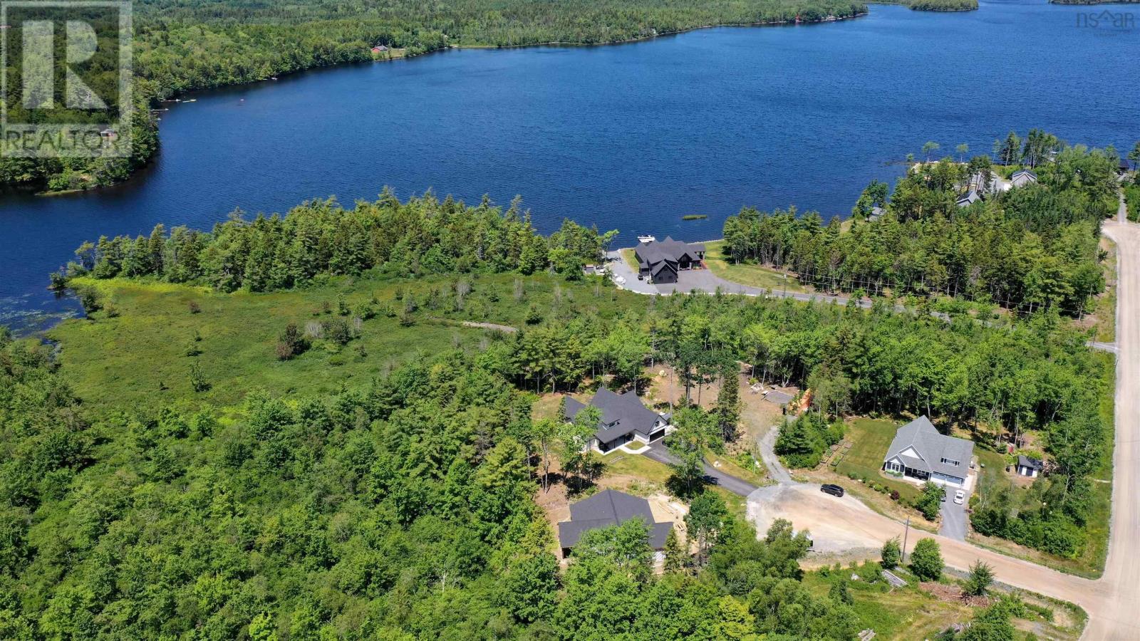 17 Soleil Crescent, Conquerall Mills, Nova Scotia  B4V 9H3 - Photo 30 - 202601261