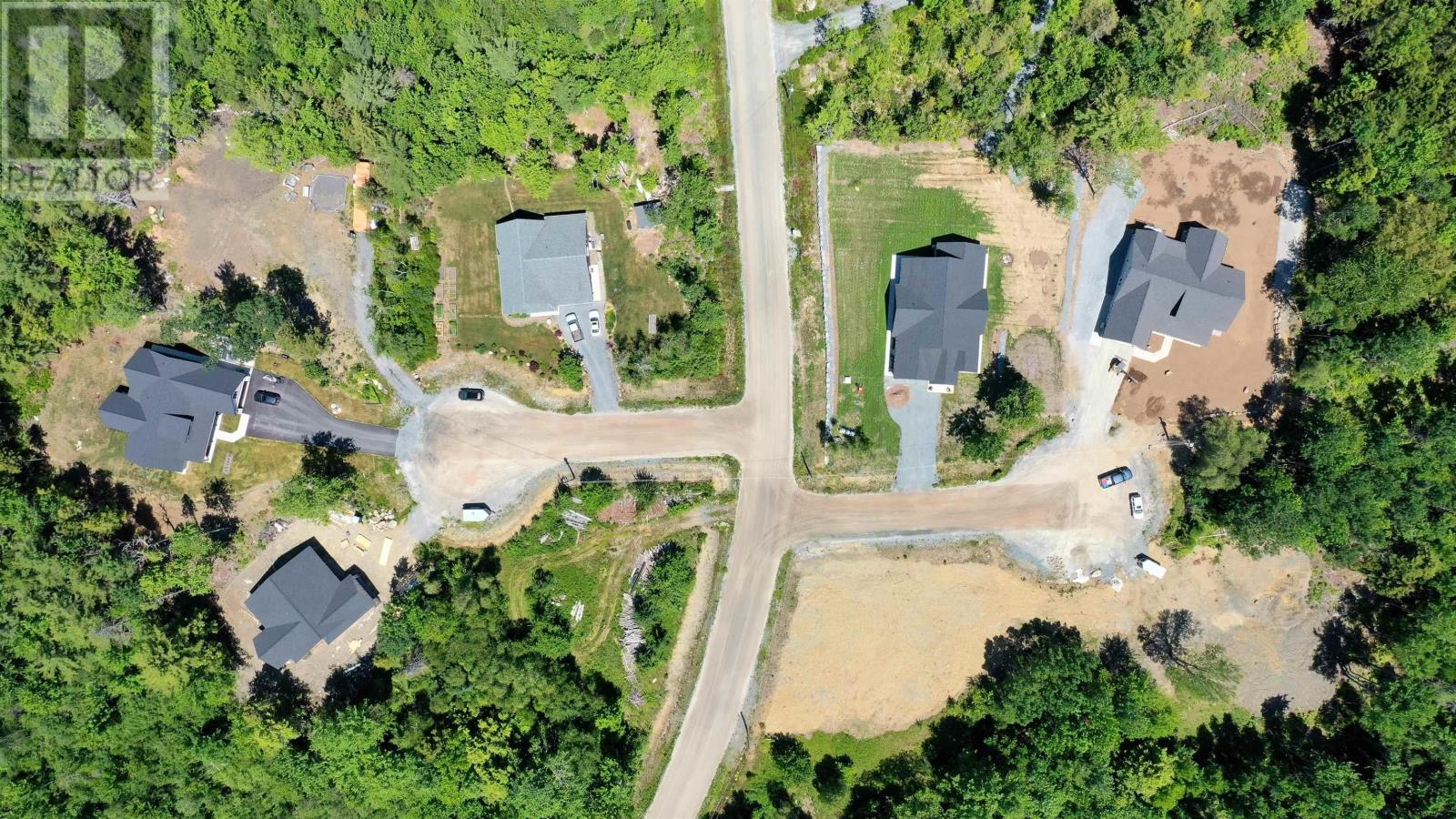 17 Soleil Crescent, Conquerall Mills, Nova Scotia  B4V 9H3 - Photo 32 - 202601261