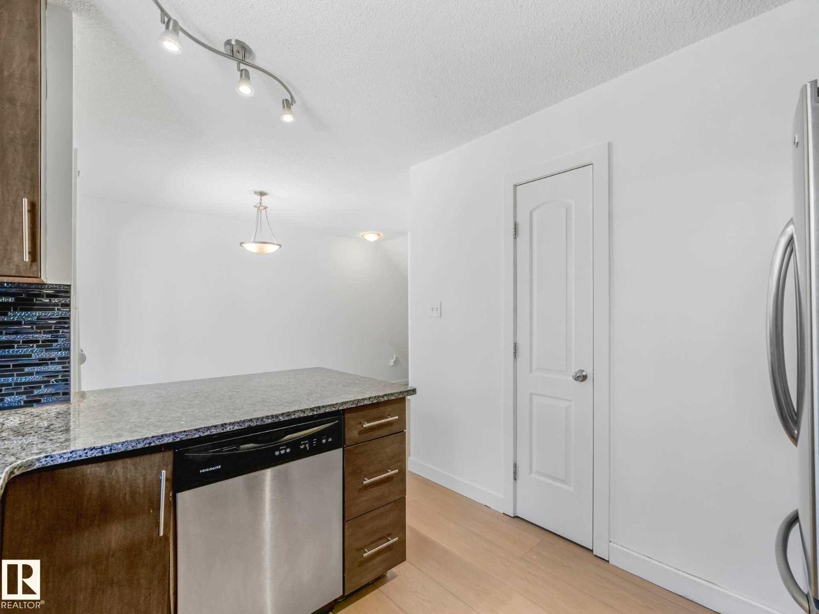 #49 12004 22 Av Sw, Edmonton, Alberta  T6W 0T1 - Photo 15 - E4486909