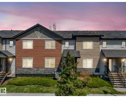 #49 12004 22 AV SW, Edmonton, Alberta