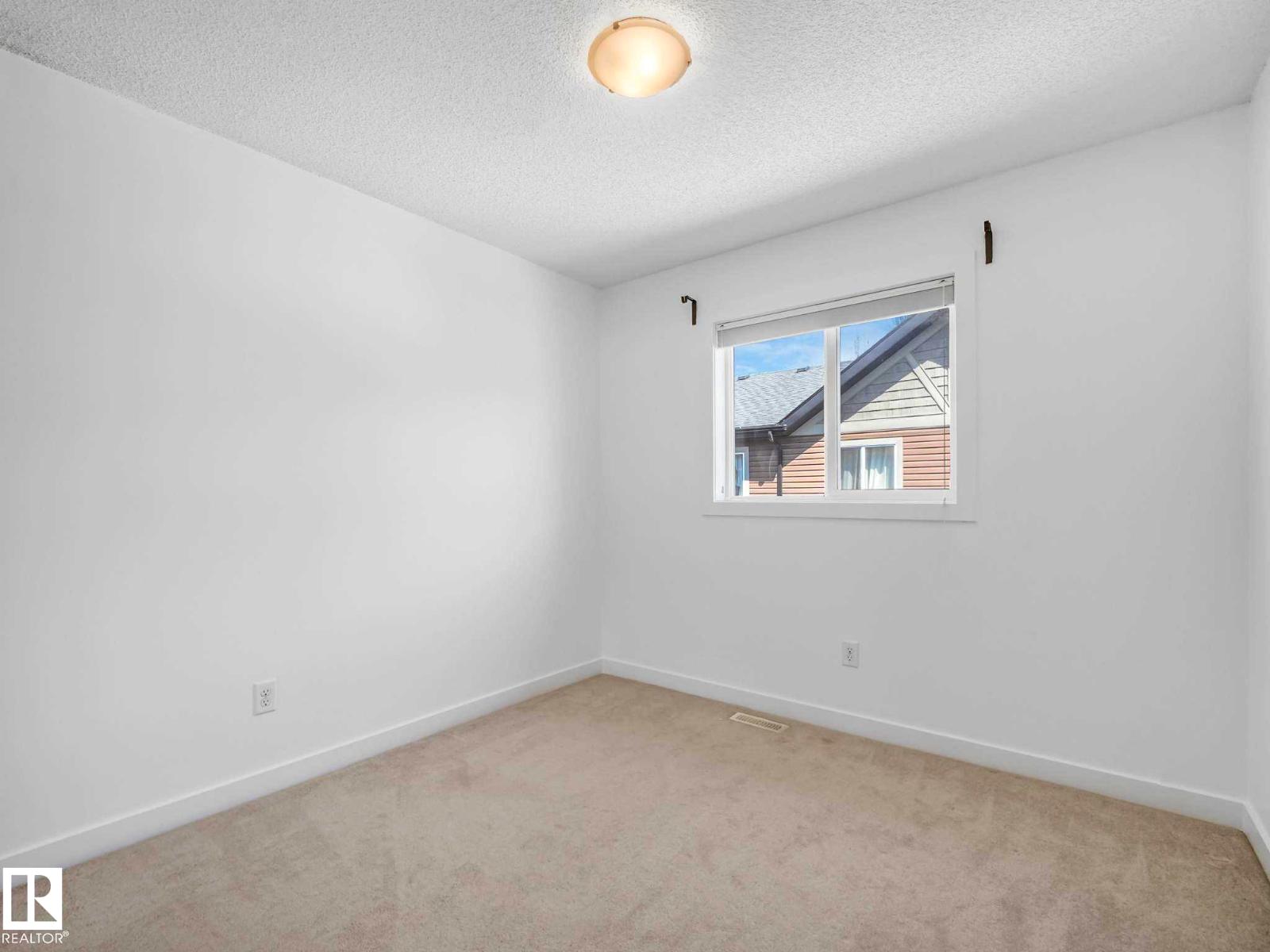 #49 12004 22 Av Sw, Edmonton, Alberta  T6W 0T1 - Photo 27 - E4486909