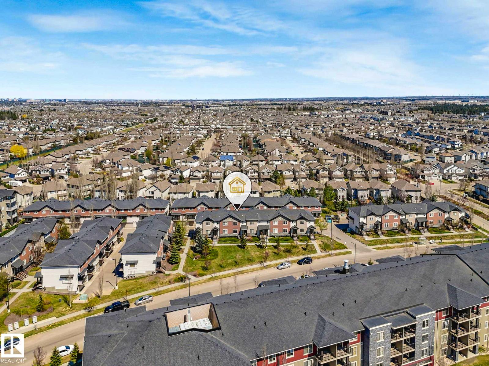 #49 12004 22 Av Sw, Edmonton, Alberta  T6W 0T1 - Photo 38 - E4486909