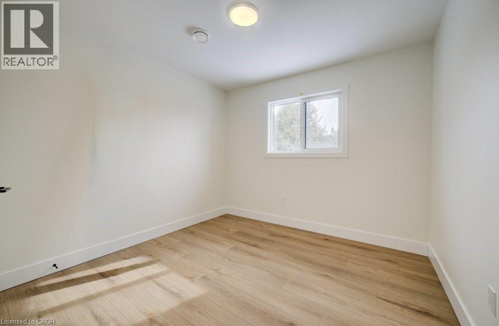 19 Downey Street Unit# 4, Kitchener, Ontario  N2H 6K5 - Photo 14 - 40817534