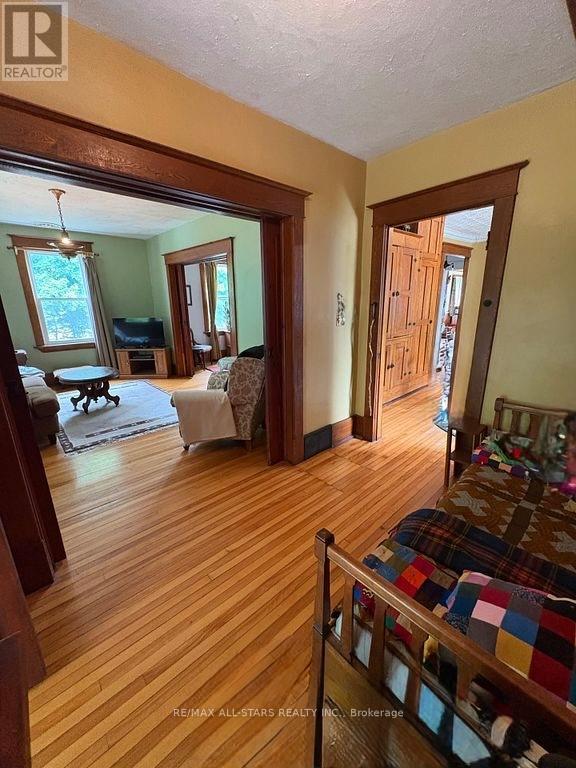 412 Cooper Road, Madoc, Ontario  K0K 2K0 - Photo 13 - X12923622