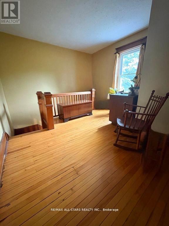 412 Cooper Road, Madoc, Ontario  K0K 2K0 - Photo 15 - X12923622