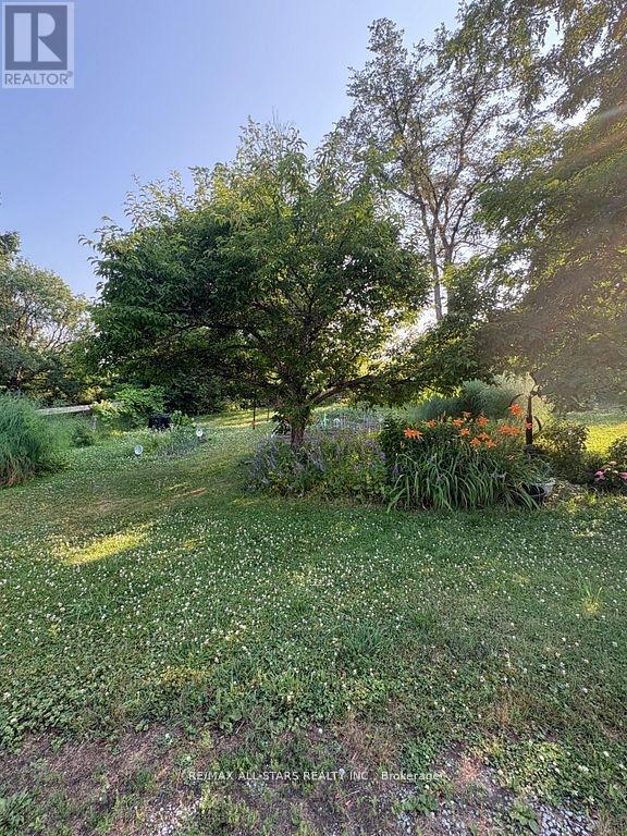 412 Cooper Road, Madoc, Ontario  K0K 2K0 - Photo 24 - X12923622