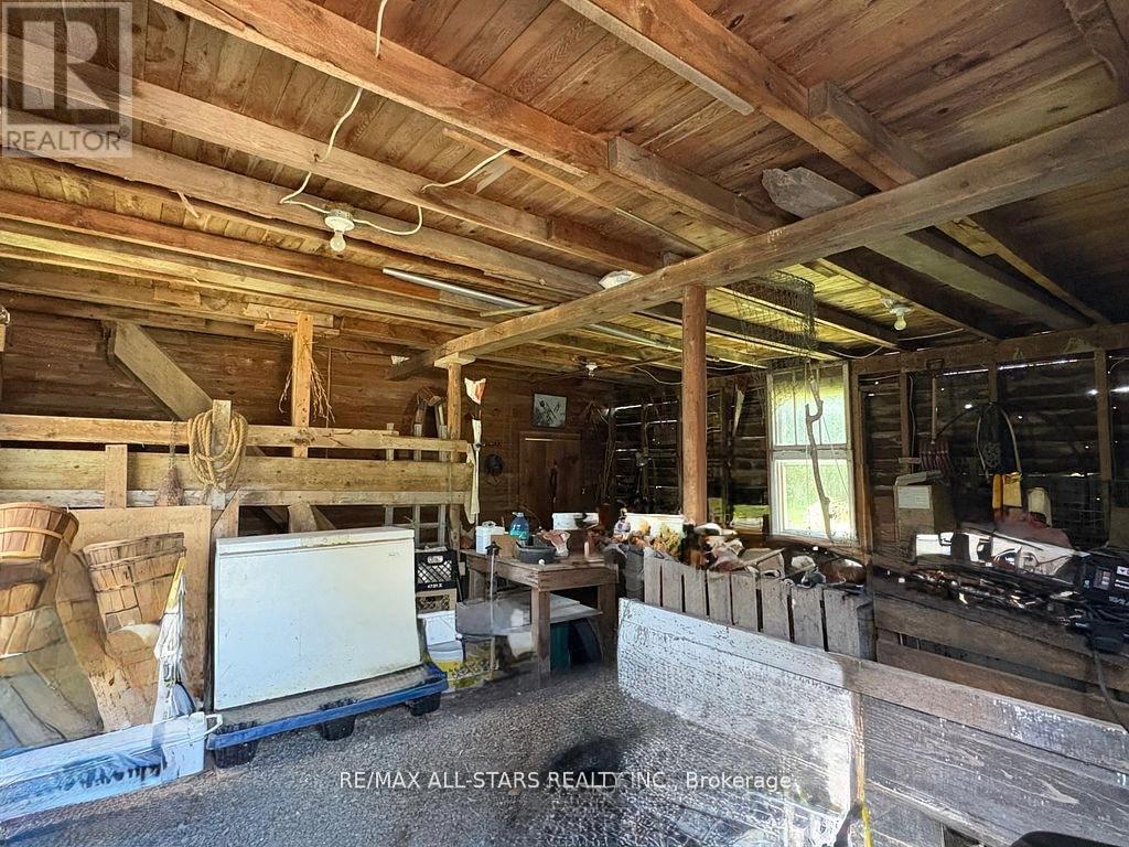 412 Cooper Road, Madoc, Ontario  K0K 2K0 - Photo 26 - X12923622