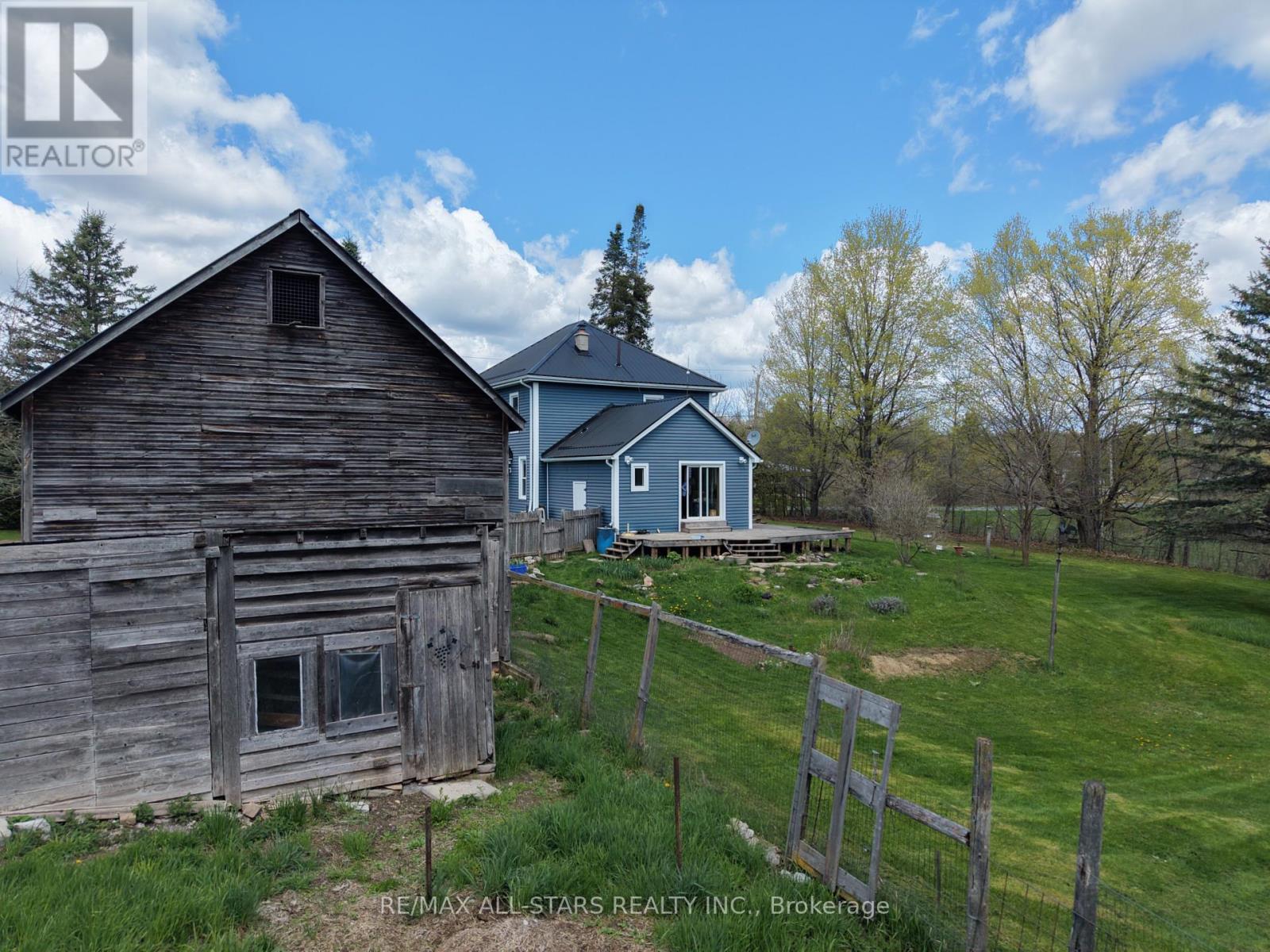 412 Cooper Road, Madoc, Ontario  K0K 2K0 - Photo 32 - X12923622