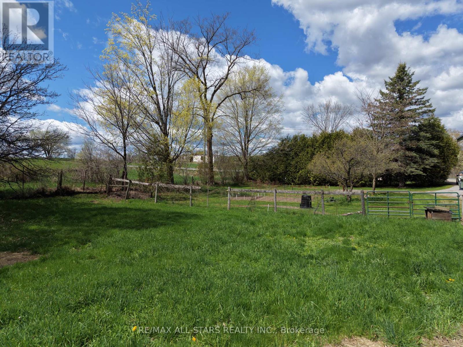 412 Cooper Road, Madoc, Ontario  K0K 2K0 - Photo 30 - X12923622