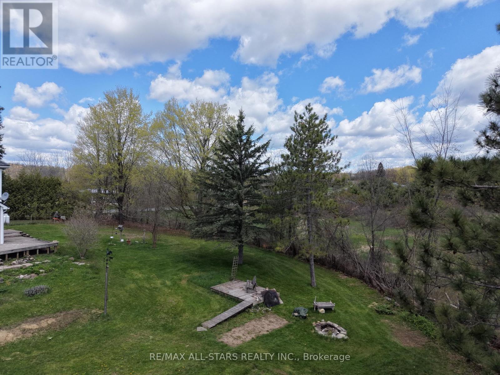 412 Cooper Road, Madoc, Ontario  K0K 2K0 - Photo 34 - X12923622