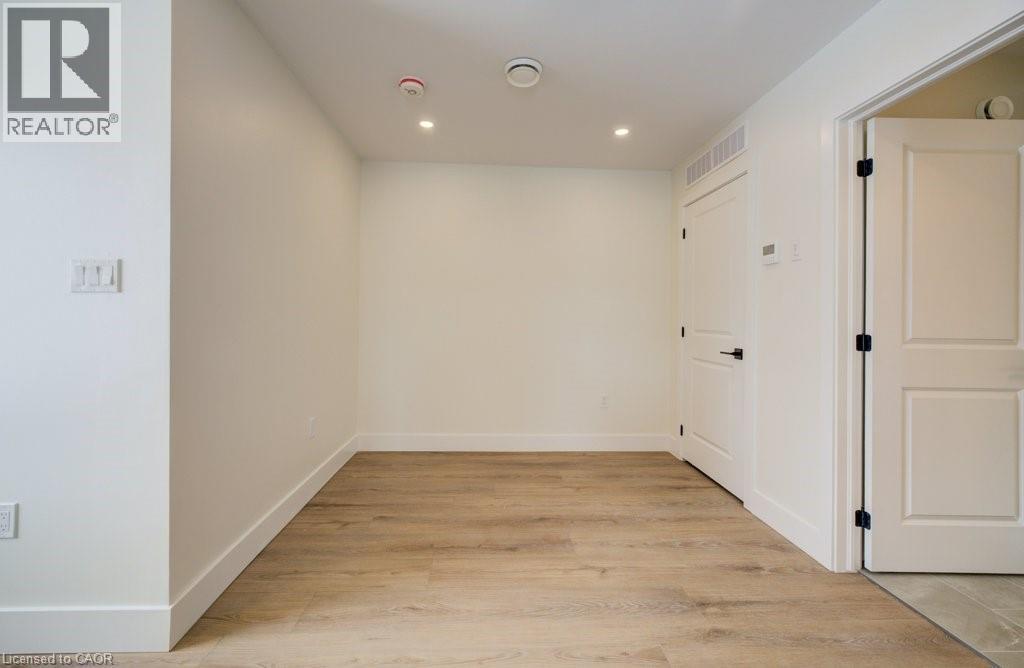 19 Downey Street Unit# 3, Kitchener, Ontario  N2H 6K5 - Photo 15 - 40817533