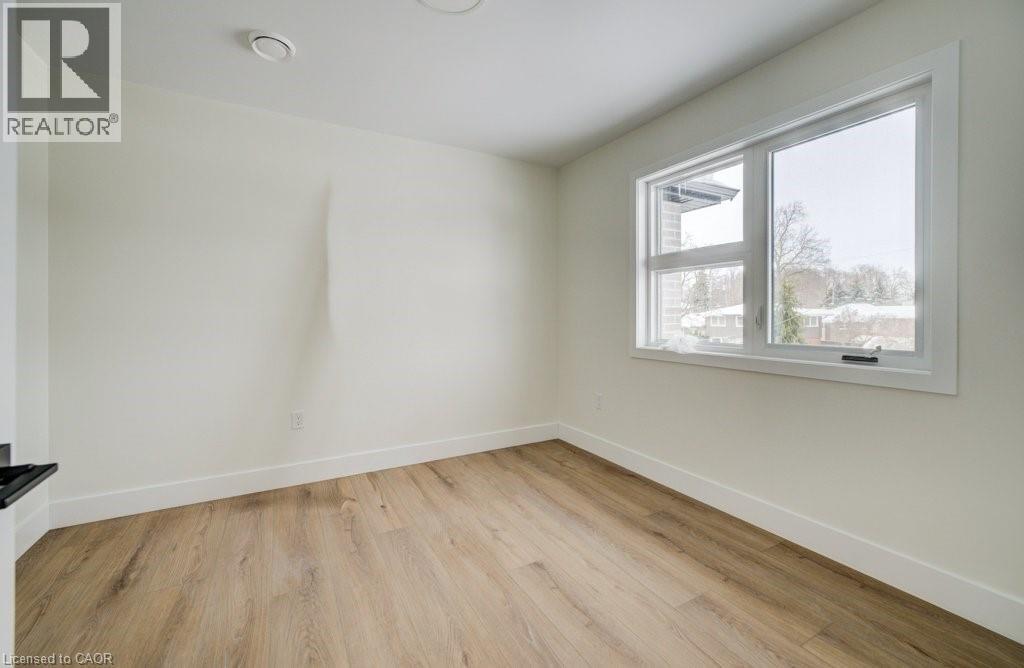 19 Downey Street Unit# 3, Kitchener, Ontario  N2H 6K5 - Photo 13 - 40817533