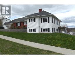 15 Talisman Crescent, fredericton, New Brunswick