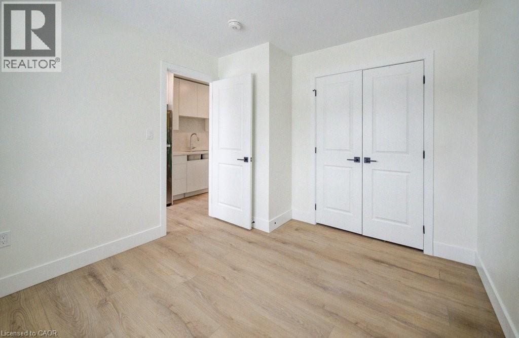 19 Downey Street Unit# 3, Kitchener, Ontario  N2H 6K5 - Photo 14 - 40817533