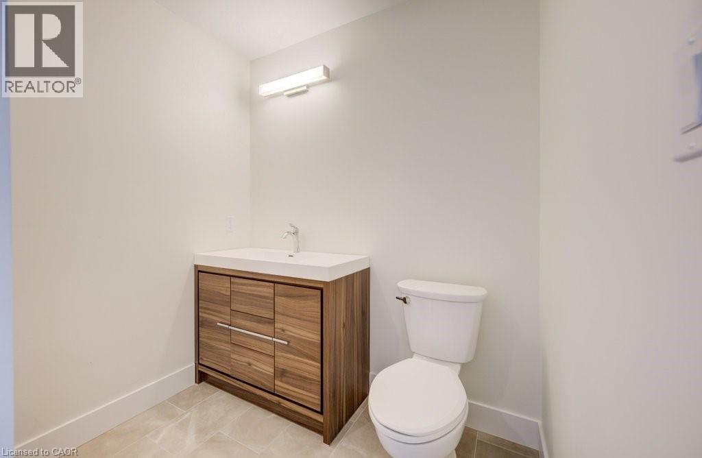 19 Downey Street Unit# 3, Kitchener, Ontario  N2H 6K5 - Photo 18 - 40817533