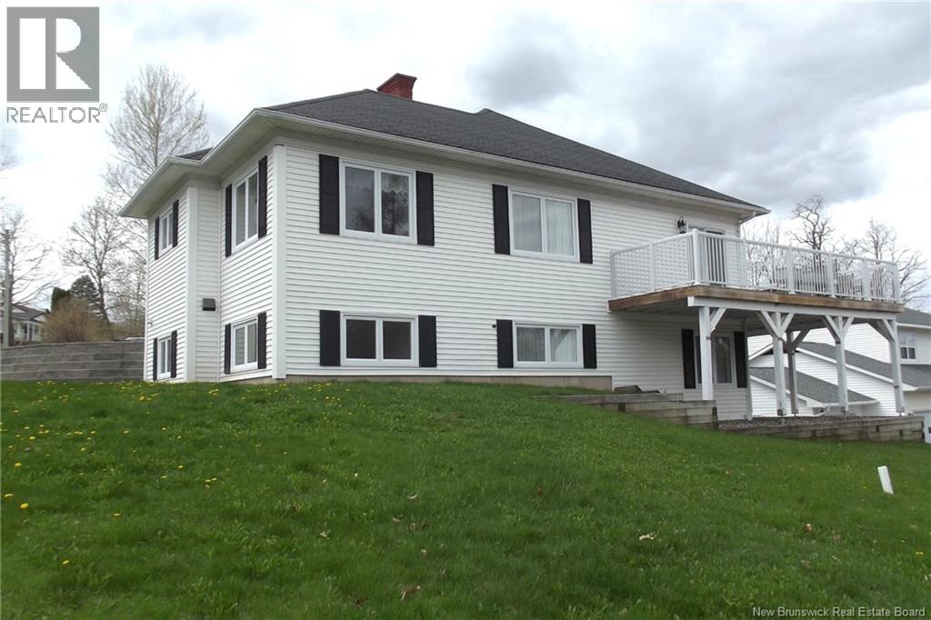 15 Talisman Crescent, Fredericton, New Brunswick  E3C 1L9 - Photo 44 - NB138407