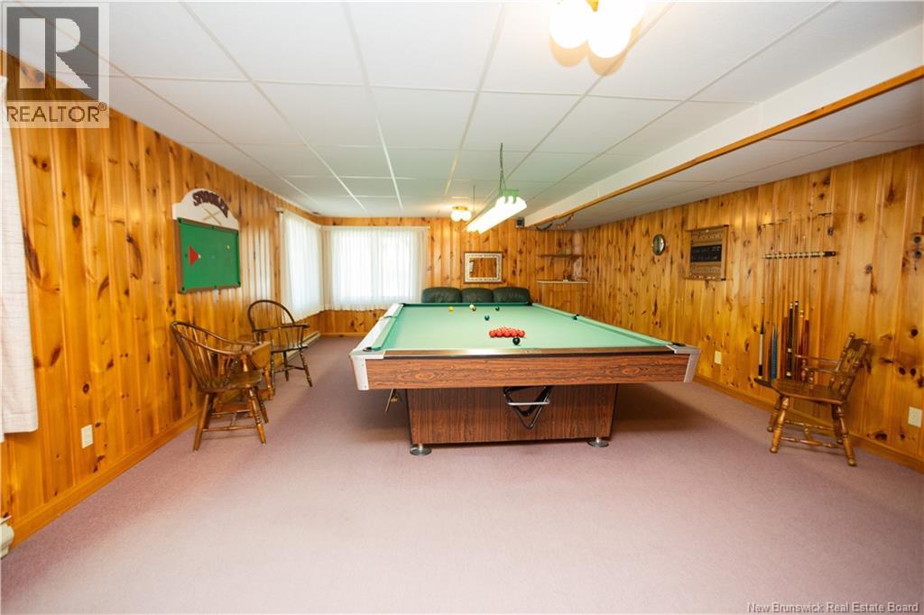 15 Talisman Crescent, Fredericton, New Brunswick  E3C 1L9 - Photo 31 - NB138407