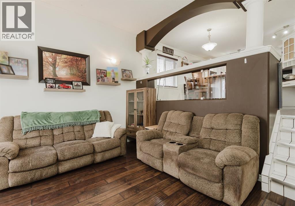 8934 115 Avenue, Grande Prairie, Alberta  T8X 1V1 - Photo 7 - A2308390