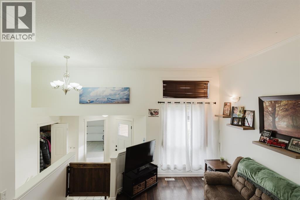 8934 115 Avenue, Grande Prairie, Alberta  T8X 1V1 - Photo 9 - A2308390