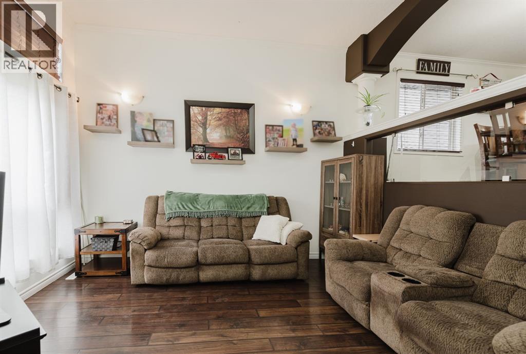 8934 115 Avenue, Grande Prairie, Alberta  T8X 1V1 - Photo 6 - A2308390