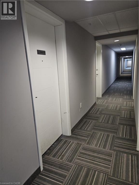280 Lester Street Unit# 715, Waterloo, Ontario  N2L 0G2 - Photo 10 - 40828418