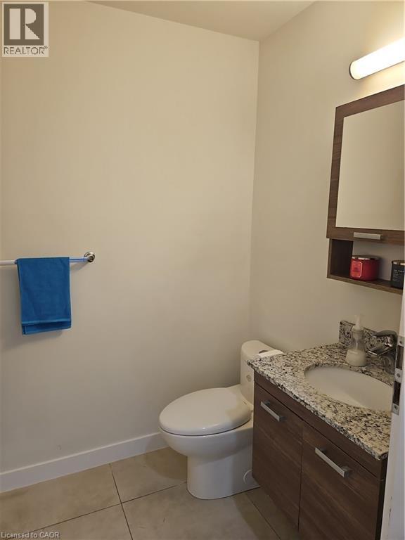 280 Lester Street Unit# 715, Waterloo, Ontario  N2L 0G2 - Photo 18 - 40828418