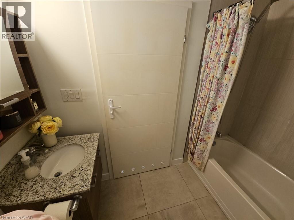 280 Lester Street Unit# 715, Waterloo, Ontario  N2L 0G2 - Photo 20 - 40828418