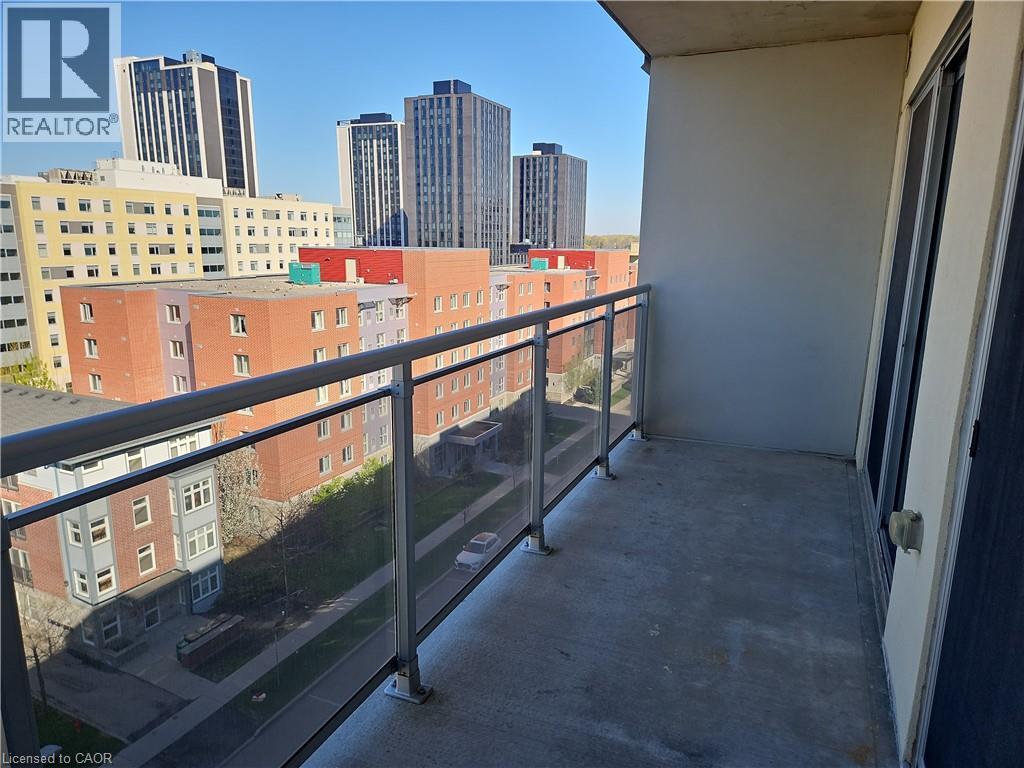280 Lester Street Unit# 715, Waterloo, Ontario  N2L 0G2 - Photo 24 - 40828418