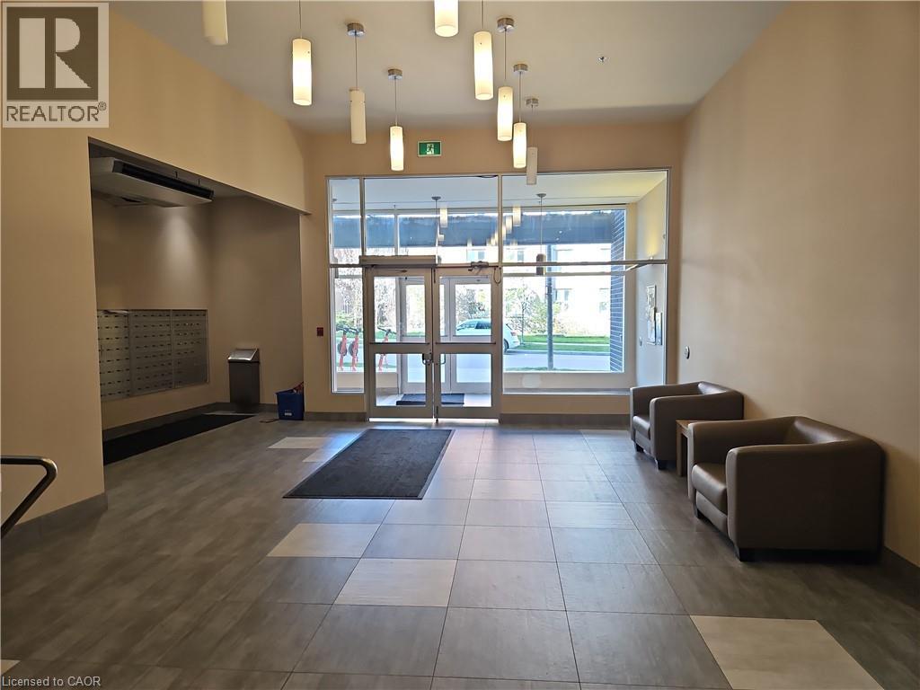 280 Lester Street Unit# 715, Waterloo, Ontario  N2L 0G2 - Photo 4 - 40828418