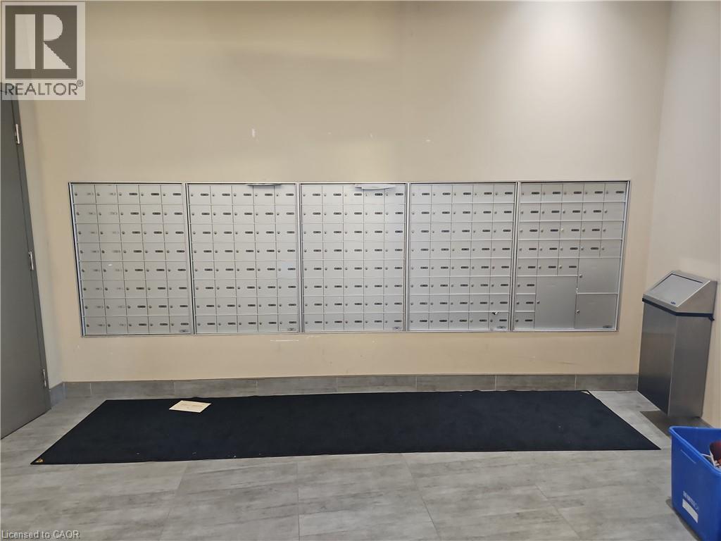 280 Lester Street Unit# 715, Waterloo, Ontario  N2L 0G2 - Photo 5 - 40828418