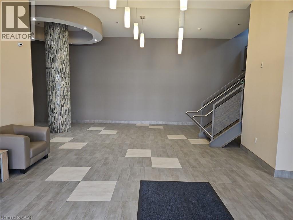 280 Lester Street Unit# 715, Waterloo, Ontario  N2L 0G2 - Photo 7 - 40828418