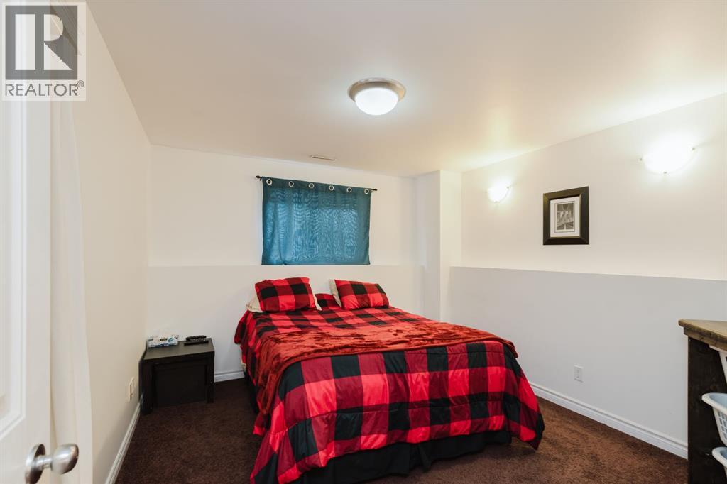 8934 115 Avenue, Grande Prairie, Alberta  T8X 1V1 - Photo 24 - A2308390