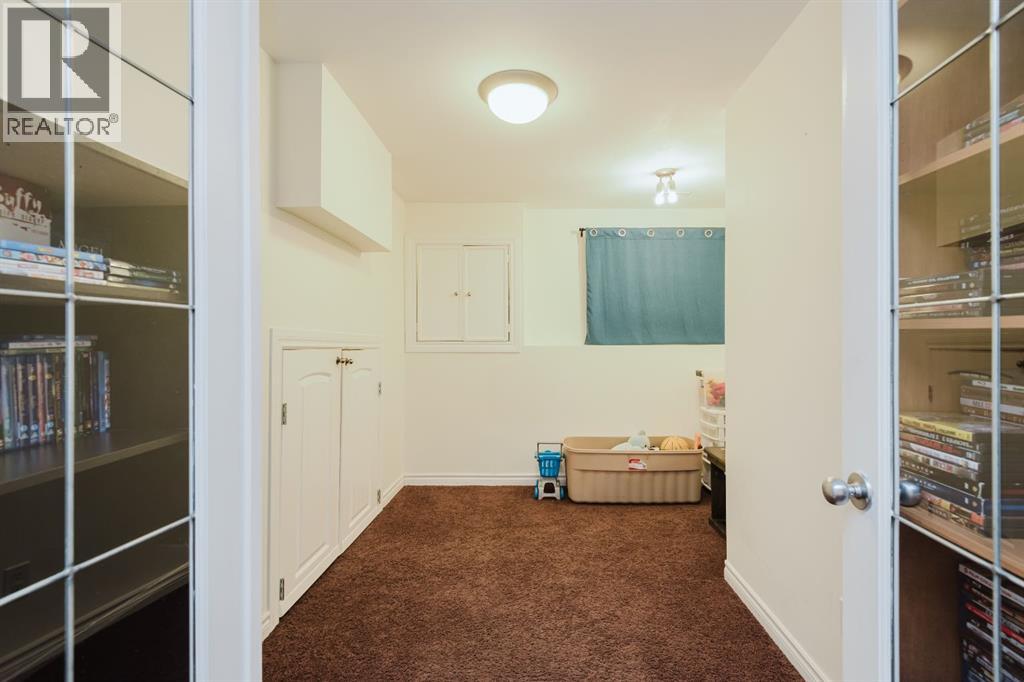 8934 115 Avenue, Grande Prairie, Alberta  T8X 1V1 - Photo 25 - A2308390