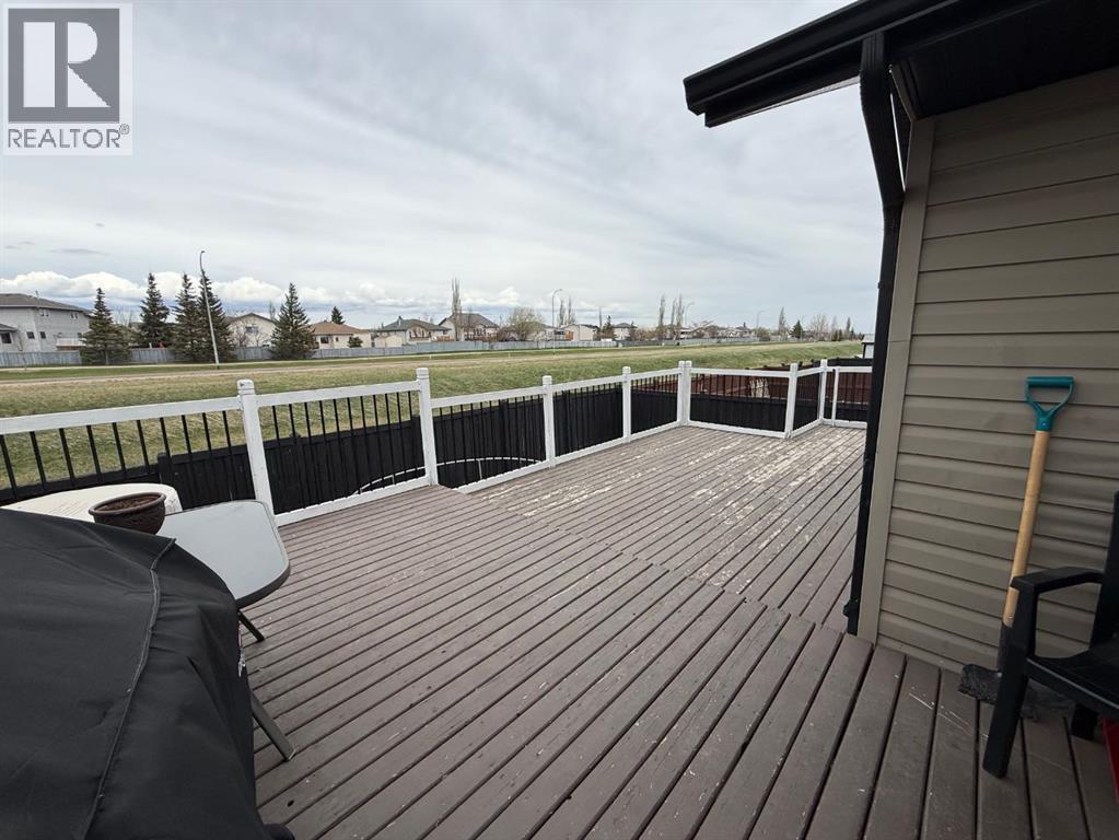 8934 115 Avenue, Grande Prairie, Alberta  T8X 1V1 - Photo 34 - A2308390