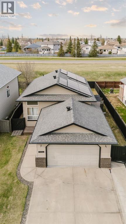 8934 115 Avenue, Grande Prairie, Alberta  T8X 1V1 - Photo 2 - A2308390
