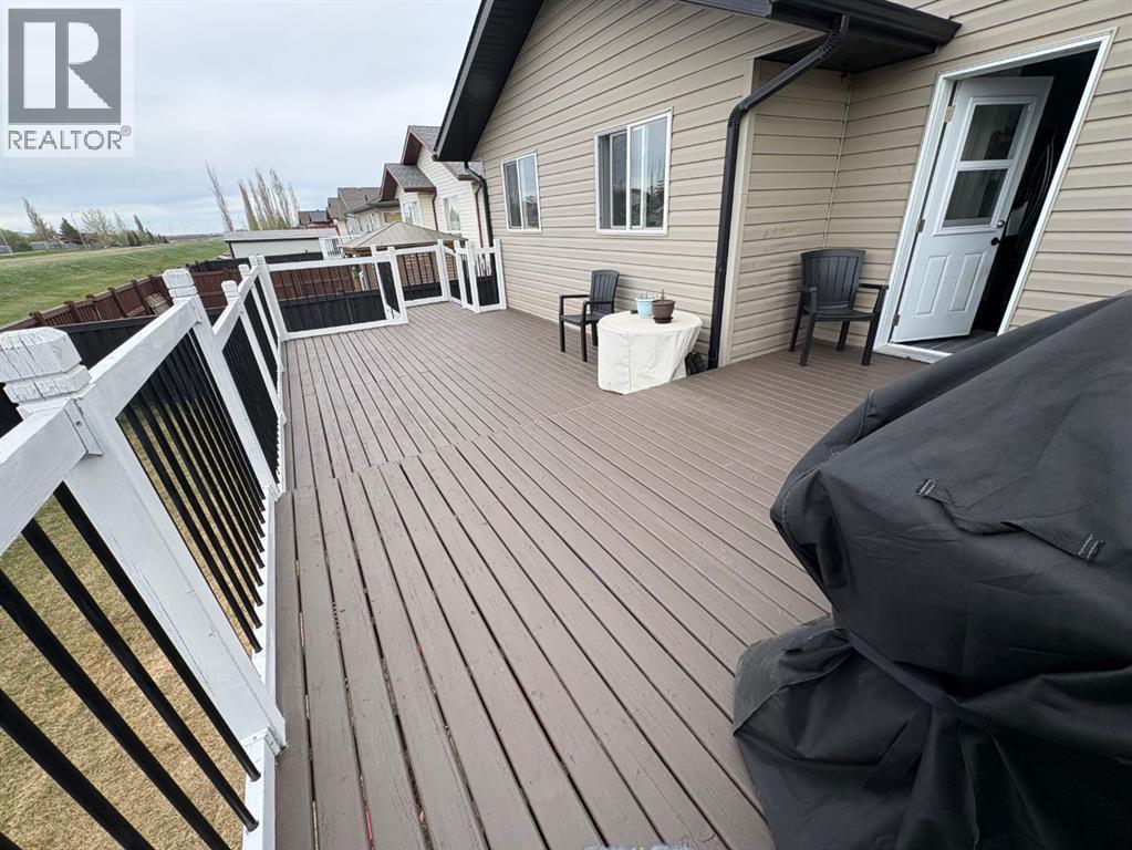 8934 115 Avenue, Grande Prairie, Alberta  T8X 1V1 - Photo 36 - A2308390